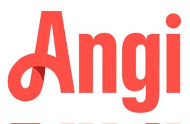 Angi