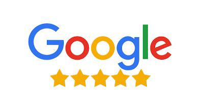 Google Reviews