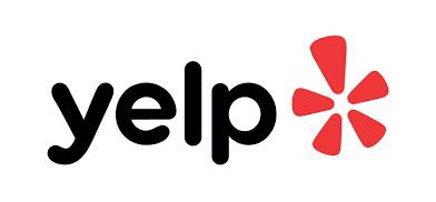Yelp